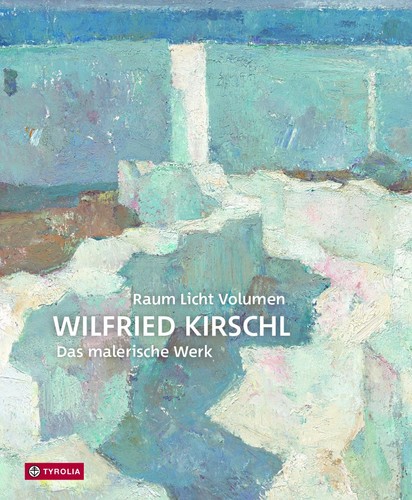 Philipp haas carl kraus - haas;,