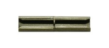 Fleischmann 6433 Isolier