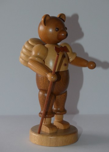 Original müller kleinkunst - original,