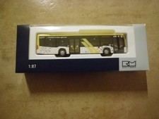 Neu Rietze Modelle 1/87