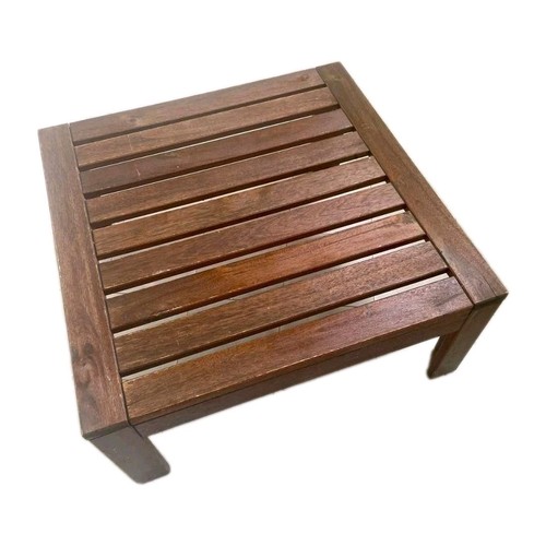 Neu ikea äpplarö - neu,