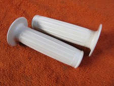 Satz Magura Griffgummi