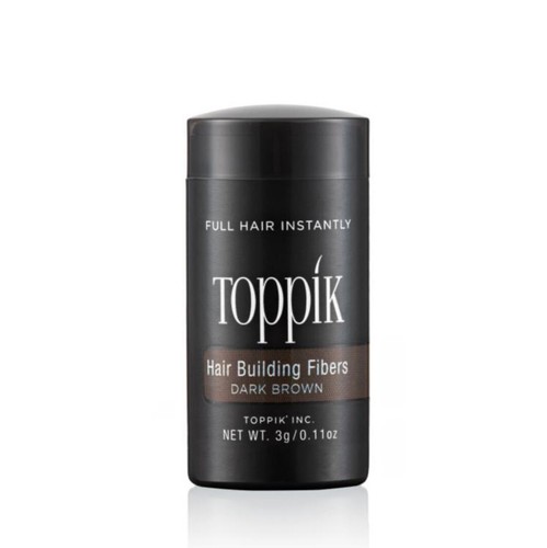 Toppik haarfasern - toppik, 3g.