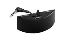 Hammond LESLIE Leslie Switch