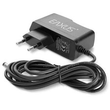 Stromkabel Netzteil AC Adapter