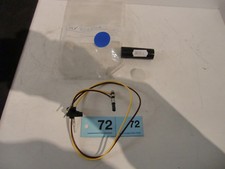 orig. Webasto Glühstift neu