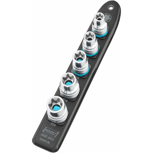 Hazet smartrail - hazet,
