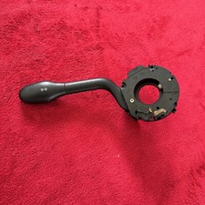 VW Polo 6N LK Blinkerhebel