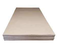 verpacking 5 kg Schrenzpapier