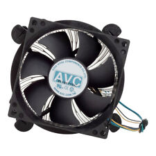 KÜHLER AVC SOCKET 1155 1156 1150 1151 1200