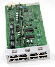 Alcatel Mixed MIX 4/8/4  für