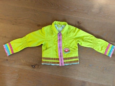 cakewalk - schöne, leichte