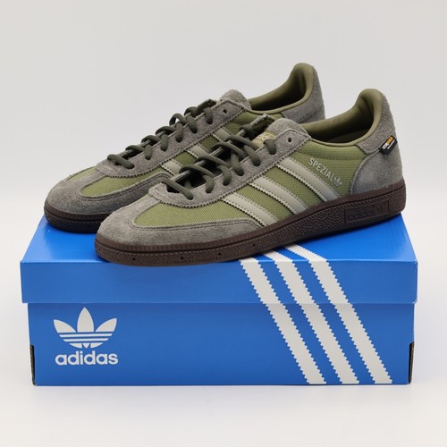 Ie6602 adidas originals - ie6602,