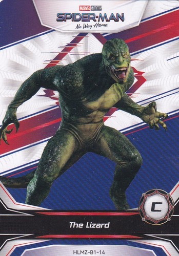 Kakawow marvel 2024 spider man - kakawow,
