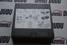 Audi Q7 4L A6 A8 Elektrische