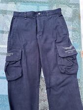 Cargohose AstonMartin Racing By Hackett