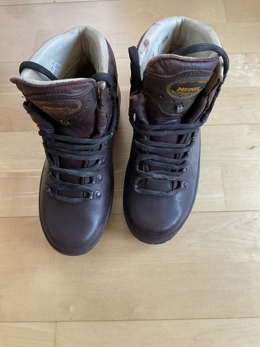 Wanderschuhe damen - wanderschuhe,