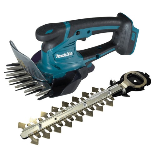 Makita dum604zx akku - makita,