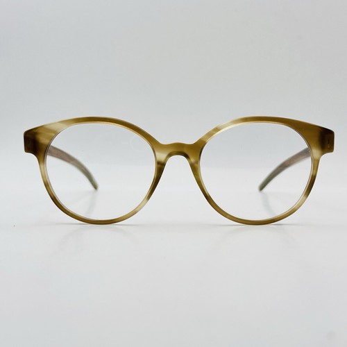 Berlin brille damen rund - berlin,