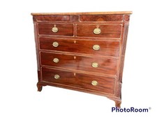 Antike Kommode Kommode Kommode