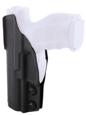 Vega Innenbundholster SFP9 -