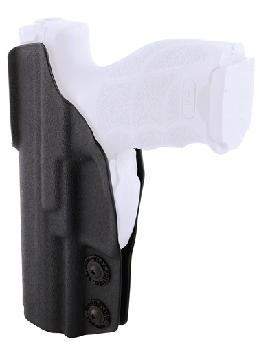 Vega innenbundholster sfp9 - innenbundholster,