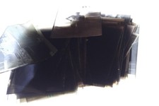 65 tolle alte Negative -