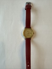 Junghans Damen Uhr Quart!