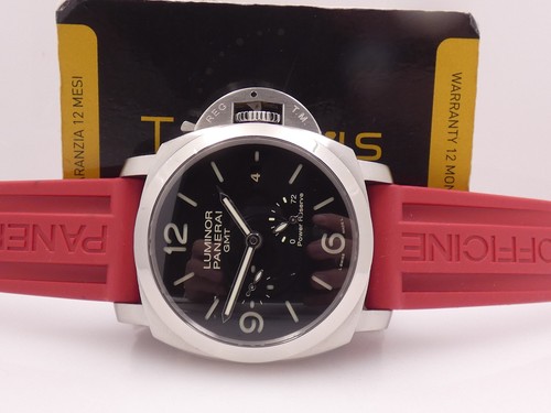 Panerai luminor 1950 days - luminor,