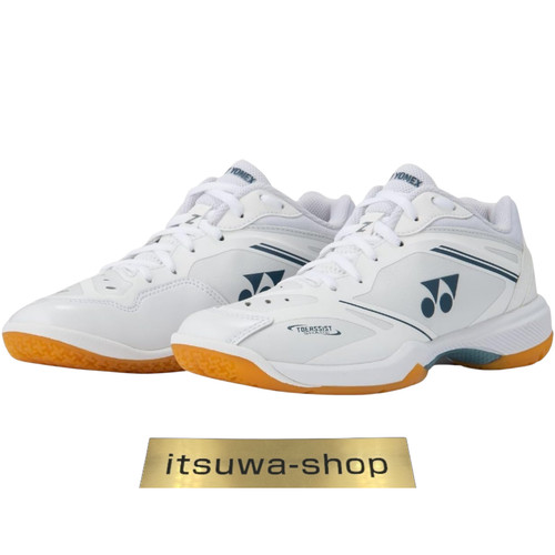 Yonex power cushion 65z wide - cushion,