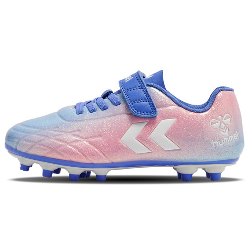 Hummel fußballschuhe top star - fußballschuhe,