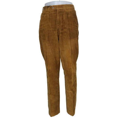 Hiltl cordhose größe 48 - hiltl,, größe: