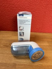 Flusenrasierer - guter Zustand - kam genutzt