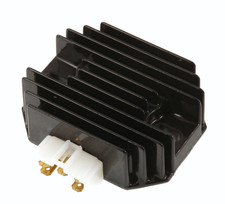 Regulator for Honda Tractor