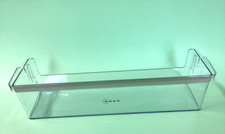 Original Flaschenfach Türfach