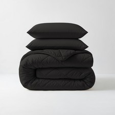 Sleeptime Bettdecke Diamond