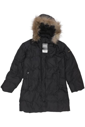 Eddie pen jacke - jacke, mädchen