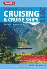 Complete Guide to Cruising &