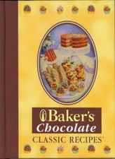 Bakers Chocolate Classic