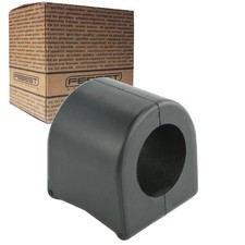 FEBEST LAGERUNG STABILISATOR