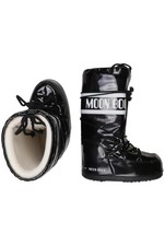 Moon boot stiefel - damen, boots