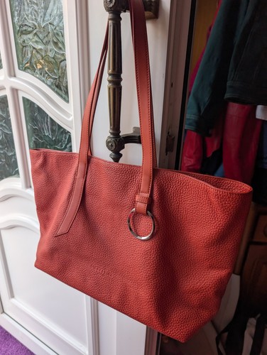 Liebeskind berlin tasche - liebeskind, berlin-tasche