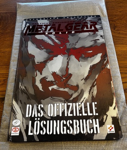 Das offizielle lösungsbuch - das,