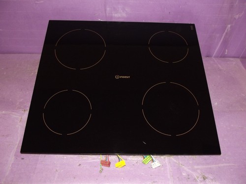 Indesit pi6v vrh60c - indesit, pi6v-sc-02