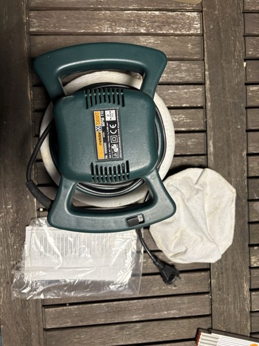 Meister craft poliermaschine - craft,,