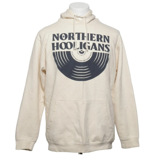 Northern hooligans - northern,