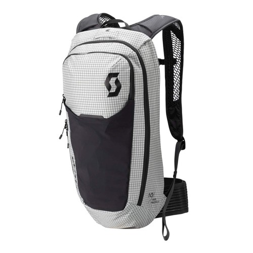 Scott trail protect mtb - scott,