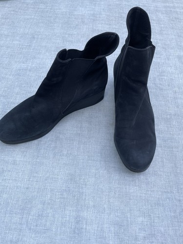 Arche schuhe wildleder - schuhe,