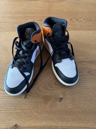 Air jordan nike junge - air,