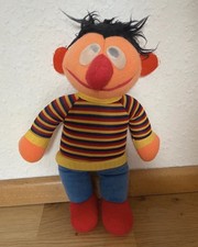 Ernie Kuscheltier Plüschtier